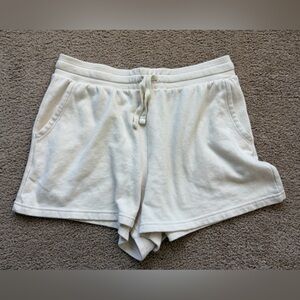 Colsie Lounge Shorts